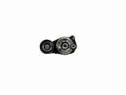 Spannrolle Mercedes-Benz ML, W164 2005.06 - 2009.07 950154, 1540001