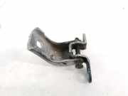 Türscharnier Hinten Ford Mondeo, 2000.11 - 2007.03 1S7AF22800AC,