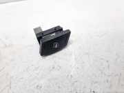 Schalter für Fensterheber Skoda Octavia, II 2004.02 - 2009.03 1Z0959856,