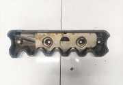 Ventildeckel Zylinderkopfhaube Volvo S80, 1998.05 - 2004.06 074103459j,