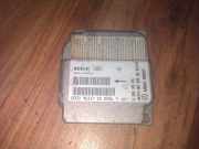 Steuergerät Airbag Mercedes-Benz W140, 1991.02 - 1998.10 0285001165,