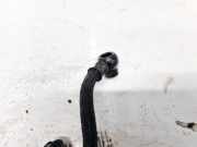 Ölrücklaufrohr Ford Mondeo, 2007.03 - 2013.06 Gebraucht,