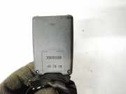 Gurtschloss - Hinten Linke Citroen Berlingo, I 2002.11 - 2008.04 facelift 33033295,