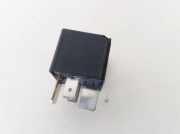 Relais Porsche Cayenne, 2002.01 - 2010.06 7M0951253A, 95VW10K705CA