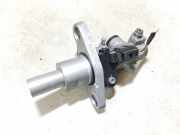 Hauptbremszylinder Volkswagen Jetta, MK6 2011.01 - 2017.12 1k0945459a, Caxa