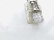 Innenraumleuchte Volvo S80, 1998.05 - 2004.06 9151431, 9842122