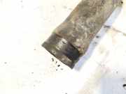 Intercooler Schlauch Fiat Stilo, 2001.10 - 2007.01 Gebraucht ,