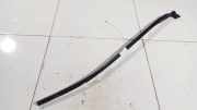 Zierleiste Leiste - Hinten Linke Mitsubishi Outlander, I 2003.01 - 2006.12 mr574913,