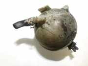 Ausgleichsbehälter Volkswagen Golf, III 1993.07 - 1999.04 1h0121407,