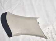 Innenausstattung Fiat Croma 2005 - 2011 735365198,