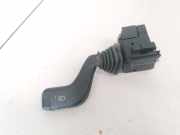 Blinkerschalter Opel Corsa, B 1993.03 - 2000.09 90181846, 90213325