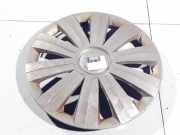 Radkappe Radzierblenden - R15 Toyota Avensis, II 2006.03 - 2008.12 facelift Gebraucht,