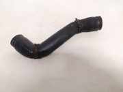Kühlerschlauch Audi TT, 1998.10 - 2006.06 1j0122101m,