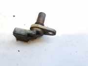 Sensor Nockenwellenposition Ford C-MAX, 2003.01 - 2007.06 5M5112K073AA,