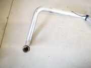 Kühlerschlauch Volvo S60, 2000.01 - 2005.01 Gebraucht,