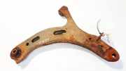 Lenker Radaufhängung - Vorne Rechts Subaru Outback, IV 2009.06 - 2014.12 Gebraucht,