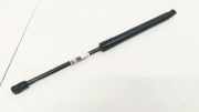 Gasdruckfeder Kofferraum Hyundai Santa Fe, 2006.03 - 2012.09 817702B000, 81770-2B000