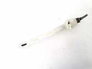 Sensor Innentemperatur Opel Insignia A, 2013.01 - 2017.06 facelift Gebraucht,