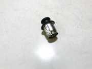 Zigarettenanzünder Renault Clio, 2001.05 - 2004.11 facelift Gebraucht,