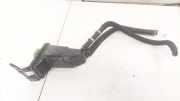 Servolenkung Ölbehälter Audi A4, B6 2000.11 - 2004.11 8E0422373,