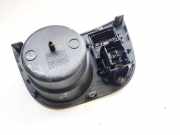 Getränkehalter Seat Leon, II 2005.05 - 2012.06 1p1858331,