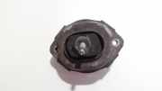 Halter für Motoraufhängung BMW X5, E53 facelift 2004 - 2006 675844402, 6758 444.02