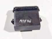 Handschuhfach Volvo XC90, 2002.10 - 2007.06 8673766,