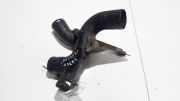 Intercooler Schlauch Nissan Primera, P12 2002.01 - 2008.12 Gebraucht ,