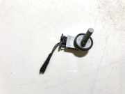 Sensor Innentemperatur Volkswagen Passat, B5+ 2000.11 - 2005.05 1j0907543a, Avf