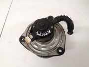 Gebläsemotor Daewoo Lanos, I 1997.05 - 2006.12 612993, 612010
