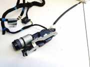 Stellmotor Stellelement Sitzverstellung Verstellung - Vorne Linke Volkswagen Phaeton, 2002.04 - 2006 2801810c, AYT