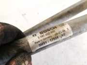 Wischergestänge Ford C-MAX, 2003.01 - 2007.06 3m5117504ae, 3m51-17504-ae 3397020600