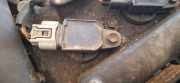 Zündspule Toyota Yaris Verso, 1999.11 - 2005.09 9091902240,