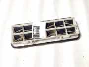 Ansaugschlauch Luftfilter Saugrohr Opel Astra, H 2004.03 - 2009.12 Gebraucht ,