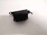 Stellmotor Lüftung Opel Vectra, C 2002.04 - 2005.10 Gebraucht,
