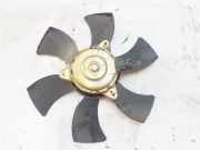 Kühlerlüfter Lüftermotor Nissan Almera, N16 2000.06 - 2003.01 5000109b, 5000109b