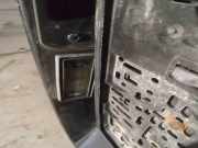 Kennzeichenleuchte Citroen C8, I 2002.07 - 2008.06 Gebraucht ,