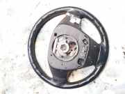 Lenker Mazda 6, 2007.08 - 2012.12 gs1d32980, gs1d-32-980