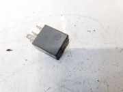 Relais Chevrolet Captiva, 2006.01 - 2011.06 DC12V,