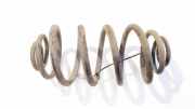 Fahrwerksfeder Hinterachse Opel Zafira, B 2005.07 - 2008.01 Gebraucht,