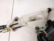 Schaltgestänge - Schaltseile Toyota RAV-4, II 2000.09 - 2005.11 Gebraucht,