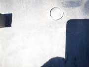 Stoßstangenecke - Hinten Linke Ford Transit, III 2000.01 - 2006.04 yc1517927aew, yc15-17927-aew