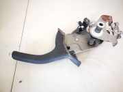 Handbremshebel Hyundai i30 2007 - 2012 938301g000, 93830-1g000