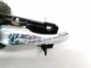 Türinnengriff - Vorne Linke Alfa-Romeo 147, I 2000.11 - 2004.09 Gebraucht ,