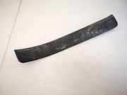 Schwellerverkleidung - Hinten Rechts Toyota Corolla Verso, II 2001.09 - 2004.05 6791513010, 67915-13010