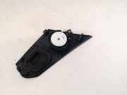 Lautsprecher Honda Civic, 2006,01 - 2011.01 77136,