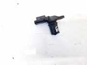 Sensor Nockenwellenposition Dacia Logan, I 2004.09 - 2009.03 8200033686, 8200033686