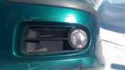 Nebelscheinwerfer - Vorne Linke Nissan Almera Tino 2000.08 - 2003.09 Gebraucht,