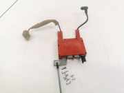 Antenne Verstärker Volvo S60, 2000.01 - 2005.01 8637601, AAR30130