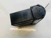 Lüftungsgitter Armaturenbrett Audi A6, C4 1994.06 - 1997.10 4a1820902,